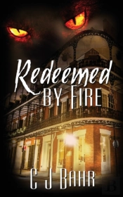 Redeemed By Fire