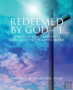 Bertrand.pt - Redeemed By God - 1