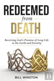 Redeemed From Death