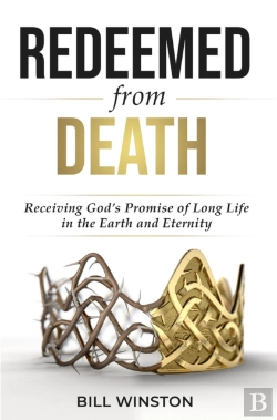 Bertrand.pt - Redeemed From Death