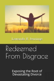 Redeemed From Disgrace