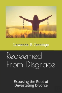 Bertrand.pt - Redeemed From Disgrace