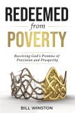 Redeemed From Poverty