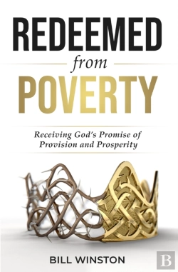 Bertrand.pt - Redeemed From Poverty