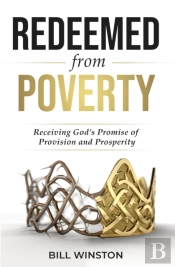 Redeemed From Poverty