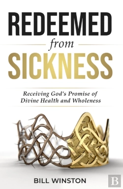 Bertrand.pt - Redeemed From Sickness