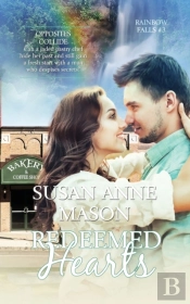 Redeemed Hearts