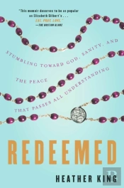 Redeemed