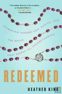 Bertrand.pt - Redeemed