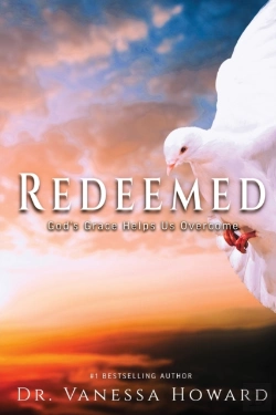 Bertrand.pt - Redeemed