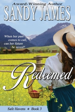 Bertrand.pt - Redeemed