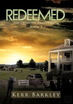Bertrand.pt - Redeemed