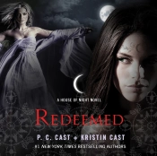 Redeemed