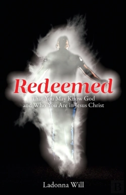 Bertrand.pt - Redeemed