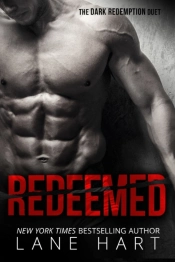 Redeemed