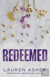 Redeemed