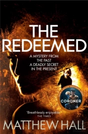 Redeemed