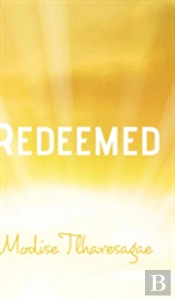 Redeemed