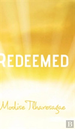 Bertrand.pt - Redeemed