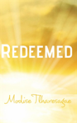 Redeemed