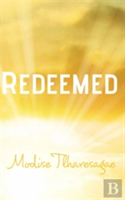 Redeemed