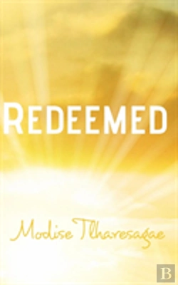 Bertrand.pt - Redeemed