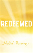 Redeemed