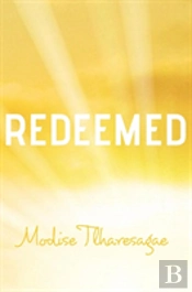 Redeemed