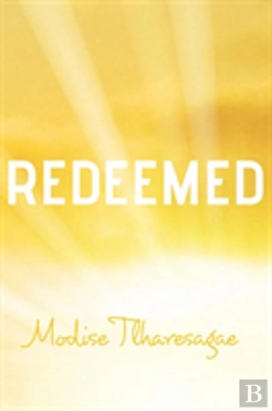 Bertrand.pt - Redeemed