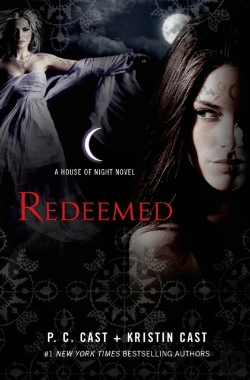 Bertrand.pt - Redeemed