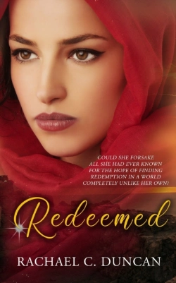 Bertrand.pt - Redeemed
