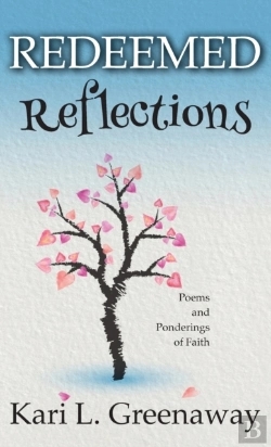 Bertrand.pt - Redeemed Reflections: Poems And Ponderin