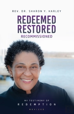 Bertrand.pt - Redeemed Restored Recommissioned:  My Te