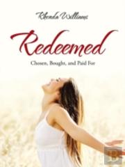 Redeemed