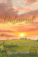 Redeemed