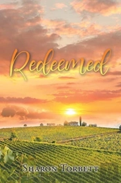 Redeemed