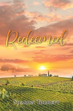 Bertrand.pt - Redeemed