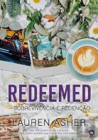 Redeemed - Sobrevivência e Redenção