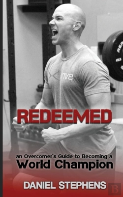 Bertrand.pt - Redeemed