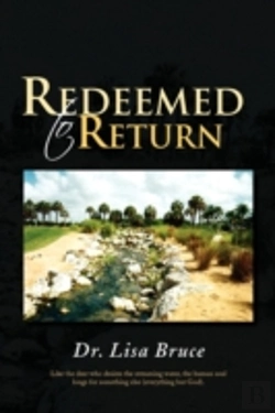 Bertrand.pt - Redeemed To Return