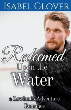Bertrand.pt - Redeemed Upon The Water