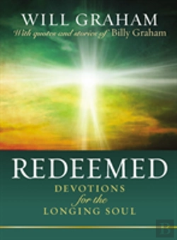 Bertrand.pt - Redeemed