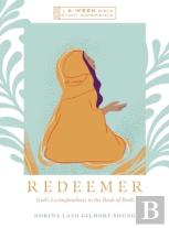 Redeemer