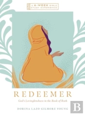 Redeemer