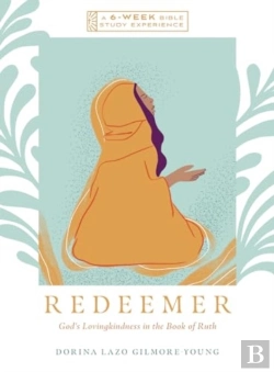 Bertrand.pt - Redeemer