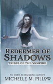 Redeemer Of Shadows