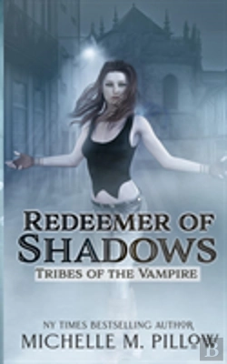 Bertrand.pt - Redeemer Of Shadows