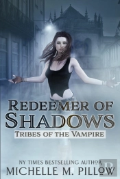 Redeemer Of Shadows
