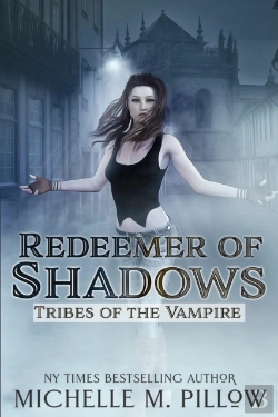 Bertrand.pt - Redeemer Of Shadows