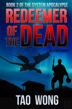 Bertrand.pt - Redeemer Of The Dead